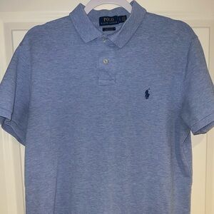 Ralph Lauren Men’s Polo